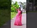 Download Lagu Ora Kannala Sped Up (Lyrics) | TamilTrendingSong | Tamilremix | Tik Toktrending