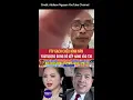 Download Lagu Đài VTV Gạch Chéo Hình Tuyền nổ , Tuyền Nổ Cùng Đám Bô sắp Bung , Toang xếp Hàng vào T30 ??