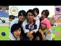 Download Lagu if Ex Aid's Team Join DGP with Small Raise Buckle's(Fan Art) Part 1