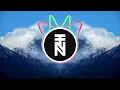 Bobby McFerrin - Don't Worry, Be Happy (OFFICIAL Notorious TRAP REMIX)