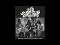 Download Lagu The Red Jumpsuit Apparatus - Your Guardian Angel (Acoustic Version)