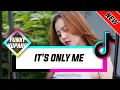 Download Lagu DJ KUPANG - IT'S ONLY ME - FYP TIK TOK 2023 - ( JUAN WADU ) -  FUNKY KUPANG OFFICIAL!!!