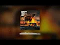 Dexter and The Moonrocks - Why Don’t You Say So (feat. Avery Anna)