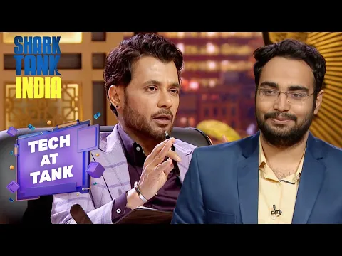 Explore Shark Tank India Season 1 Company Torchit Pitch Details And  Products