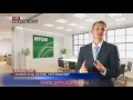 Breaking News From Applied Concepts Ltd