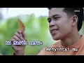 Buat Seorang Kekasih - Slam