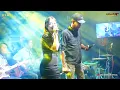 Download Lagu AYU FERNANDA | PERMATA HATI | SAVANA JOS | PM AUDIO | AMIN LIGHTING | GSW OFFICIAL