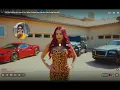 Inderpal Moga x Chani Nattan x Byg Byrd - Cheetah Lyrics Hindi Meaning Explained Line by Line 