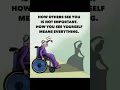 Download Lagu quotes,quotes about life,quotes of the day,quotes about life lessons,quotes motivation,