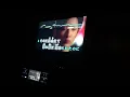 EXILE ただ逢いたくて…