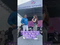 Download Lagu Happy Asmara Goyang Delva Irawan Live Cikarang...