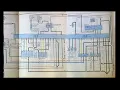 89-95 Toyota pickup 22RE - wiring diagram help engine control AFM ECU starting fuel pump diag