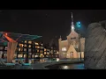 張學友至尊發燒精選 (1)（歌詞字幕按CC）01 吻別   02 祝福   03 情書（DSD）