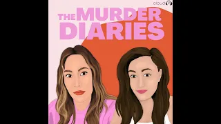 MURDERED Bianca Devins