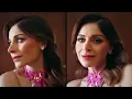 O Mahiya - Joeboy & Kanika Kapoor