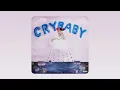 melanie martinez - Pity Party