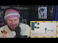Majeeed - Yawa No Dey End feat. Joeboy [Official Video] | UK REACTION & ANALYSIS VIDEO // CUBREACTS