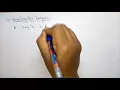 how to compile a c program Part - Creating Running program C Programming Lec-04
