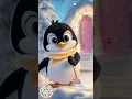 Pipi s Christmas Cheer Good Habits for Kids Fun Learning for Kids Christmas Fun for Kids