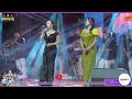 Lagu Camelia - Nanda safira ft Ayu cantika || Mahesa Music Live Sukorejo Turi  Lamongan