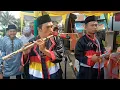 Download Lagu Onang-Onang Mandailing Paling Merdu | Gordang Sambilan Aek Singolot Purba Baru