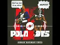 Download Lagu POLARIOTS - JANGAN KATAKAN CINTA