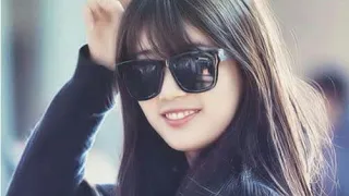 اغنية اليوم اجمل يوم بعمري الفنان محمد الشيخ 2020 