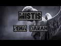 Download Lagu Mistis - Pena Darah ( Lyrics )