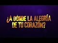 Donde estas corazón - Los Del Fuego