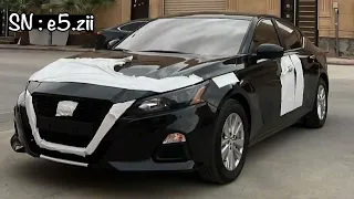 ليبي   انت السبب في موحها   انت الي خليتني اندم على عشر سنين معاك   مسرع دندنها
