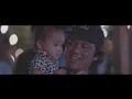 Dhyo Haw - Mikayla (Official Music Video) 2023 #Sambungrasa Album