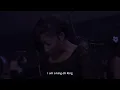 Kings and Priests (Live) feat. Caleb David
