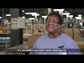 Gwen s FSET Success Story