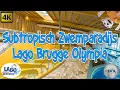 Download Lagu Zwemparadijs LAGO Brugge Olympia 4K