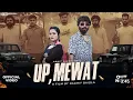 Download Lagu Up Mewat | Rohit Sardhana | Aman dancer Haryanvi Harendra Nagar Divya Jangid |New Badmashi Song 2023