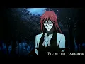 Download Lagu Black Butler. Lady Gaga- Bloody Mary