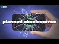 Planned Obsolescence Sucks Here s Why It Still Exists