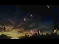 the verve - bitter sweet symphony [extended] (slowed + reverb)