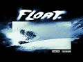 Lagu FLOAT | FULL MOVIE ft Arthur Longo, Miles Fallon, Brandon Cocard and More