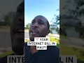 Internet Hack to save you 100 s a year