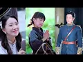 Download Lagu Cô Bé Mồ Côi Bị Dân Làng Xa Lánh Được Đốc Quân Nhận Nuôi , Thật Ra Lại Là Phúc Tinh May Mắn