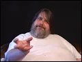 POISON IDEA FILM TRAILER 2016