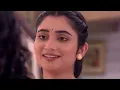 Download Lagu Jagadhatri | Ep - 1083 | Webisode | Aug 17 2025 | Zee Bangla