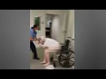 Elder abuse pandemic Golden years gone wrong
