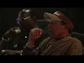 Smokey Robinson, John Legend - Quiet Storm (Studio Video)