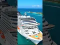 MSC Meraviglia