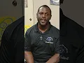 Massage Expert Review 2023 Mobile Massage Therapy Fayetteville NC