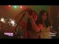 Download Lagu #WhatsOnDisney+Hotstar: VIRGIN THE SERIES