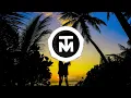 Halsey - So Good (TWOMUCH Remix)