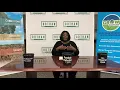 SBA Loans with Anita Dawkins Real Estate at Community 1st Real Estate
